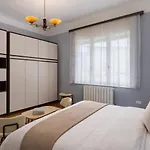 Spacious & Smart Center * Pula