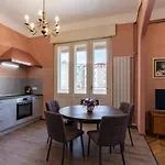 Spacious & Smart Center * Pula